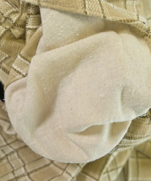 Willow Pants กางเกง อื่น
