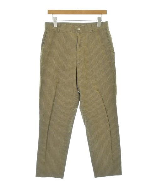 Willow Pants กางเกง อื่น