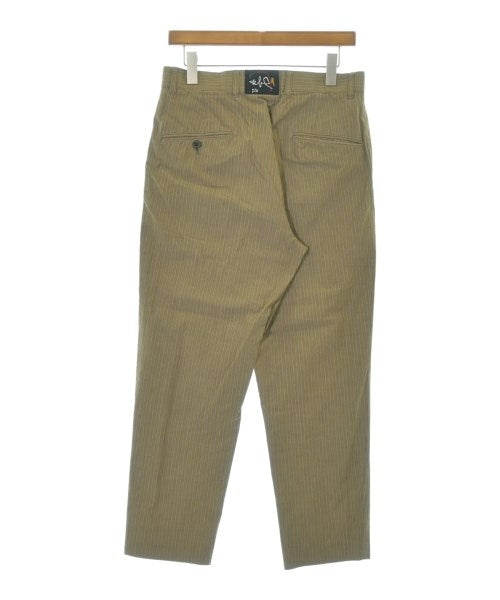 Willow Pants กางเกง อื่น