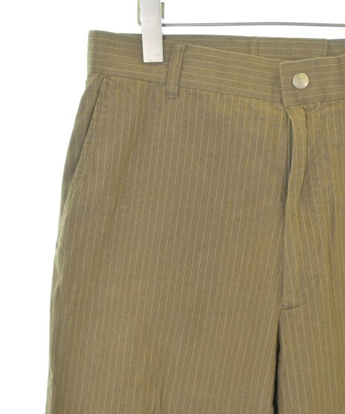 Willow Pants กางเกง อื่น