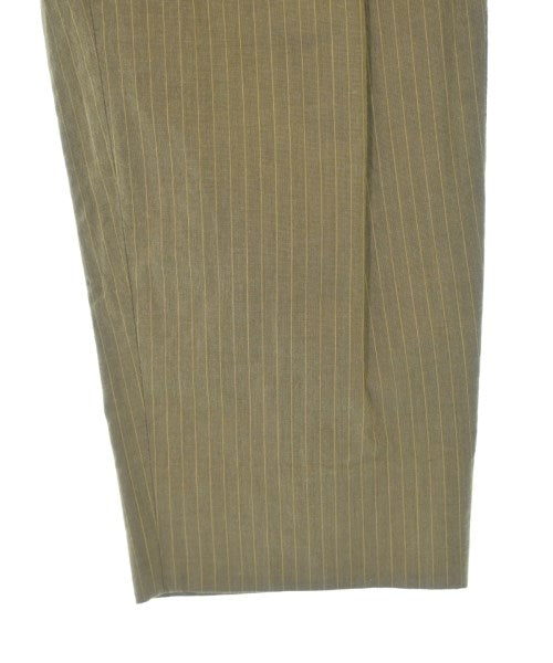 Willow Pants กางเกง อื่น