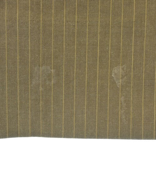 Willow Pants กางเกง อื่น