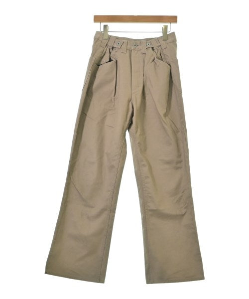 Willow Pants ชิโน่
