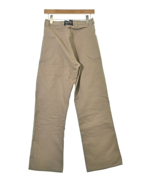 Willow Pants ชิโน่
