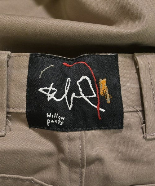 Willow Pants ชิโน่