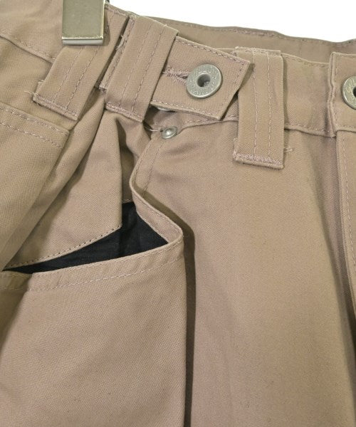 Willow Pants ชิโน่