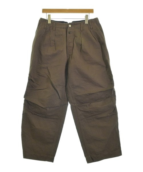 Willow Pants กางเกง อื่น