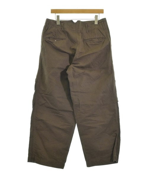 Willow Pants กางเกง อื่น