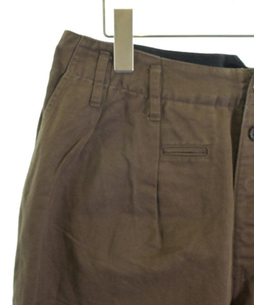Willow Pants กางเกง อื่น