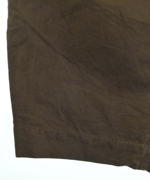 Willow Pants กางเกง อื่น