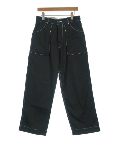 Willow Pants กางเกง อื่น