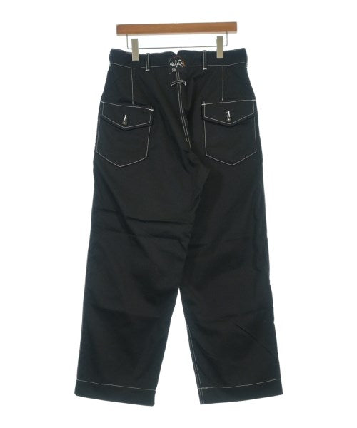 Willow Pants กางเกง อื่น