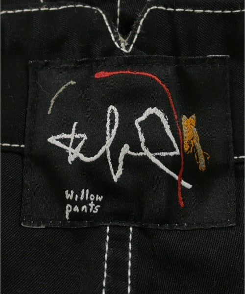 Willow Pants กางเกง อื่น