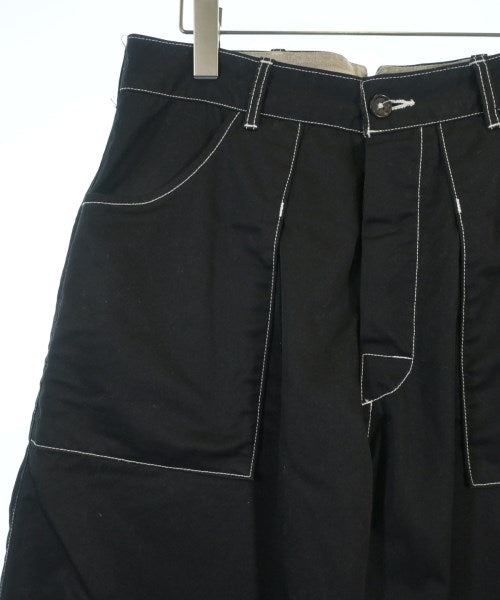 Willow Pants กางเกง อื่น