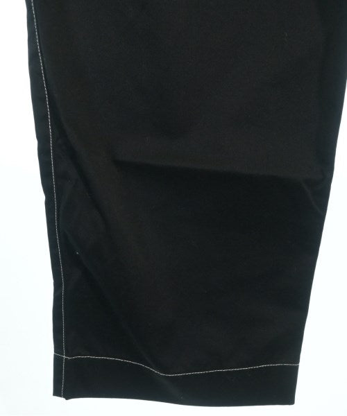 Willow Pants กางเกง อื่น