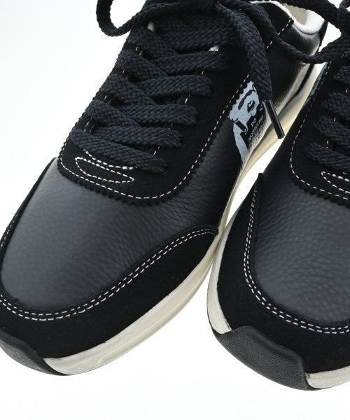 Sangacio รองเท้าผ้าใบ