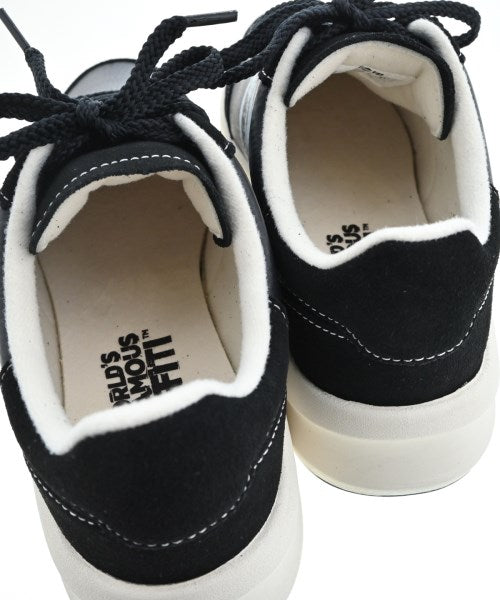 Sangacio รองเท้าผ้าใบ