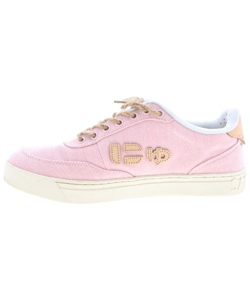 Sangacio รองเท้าผ้าใบ