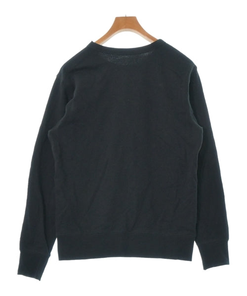 Kare/ME เสื้อสเวตเตอร์