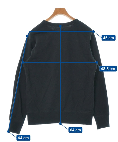 Kare/ME เสื้อสเวตเตอร์