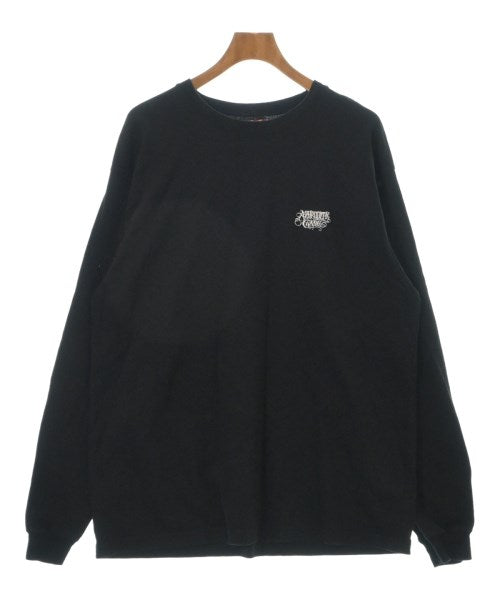 BUDSPOOL เสื้อยืด/เสื้อท็อปส์