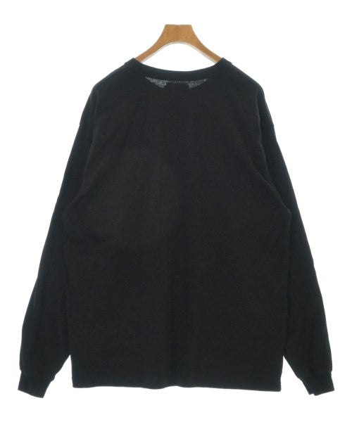 BUDSPOOL เสื้อยืด/เสื้อท็อปส์