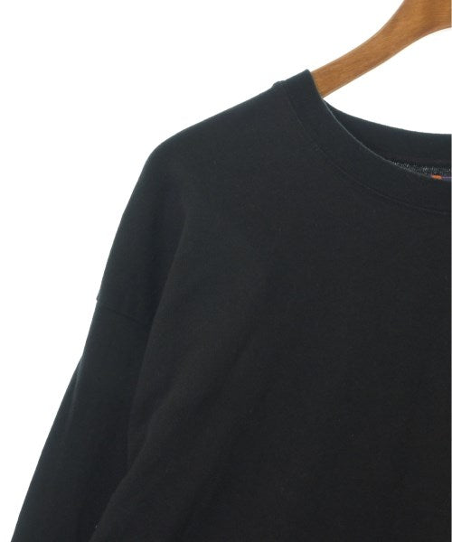 BUDSPOOL เสื้อยืด/เสื้อท็อปส์