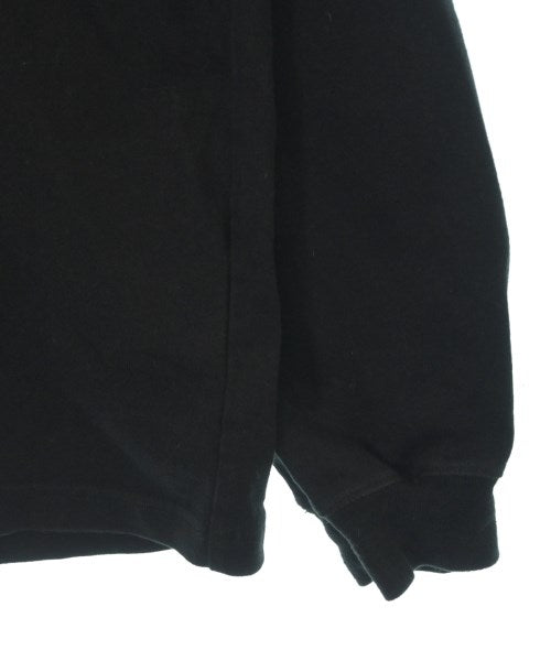 BUDSPOOL เสื้อยืด/เสื้อท็อปส์