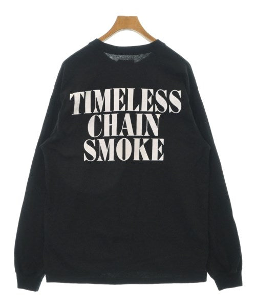 BUDSPOOL เสื้อยืด/เสื้อท็อปส์