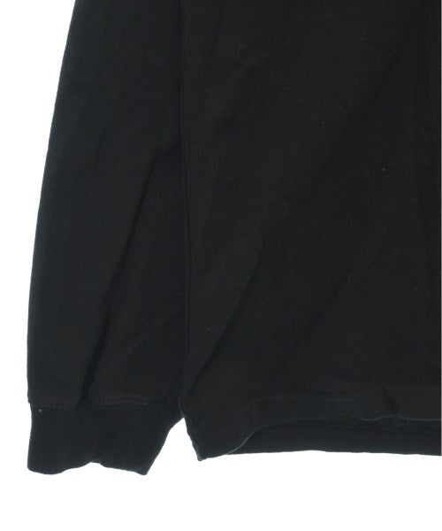 BUDSPOOL เสื้อยืด/เสื้อท็อปส์