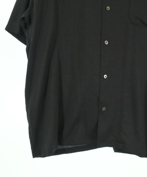 BUDSPOOL เสื้อลำลอง