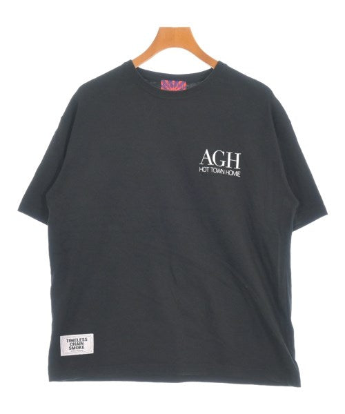 BUDSPOOL เสื้อยืด/เสื้อท็อปส์