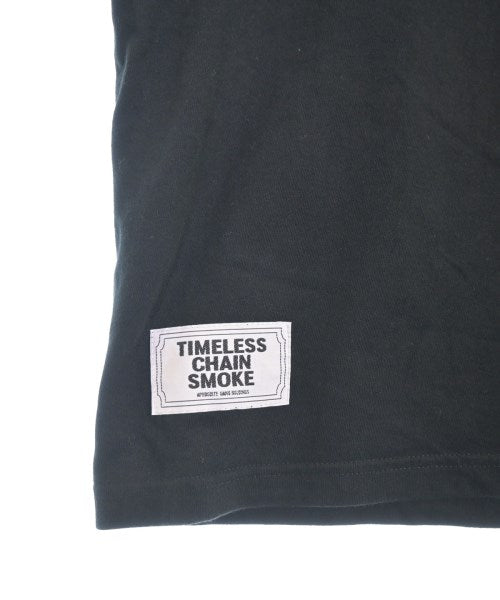 BUDSPOOL เสื้อยืด/เสื้อท็อปส์