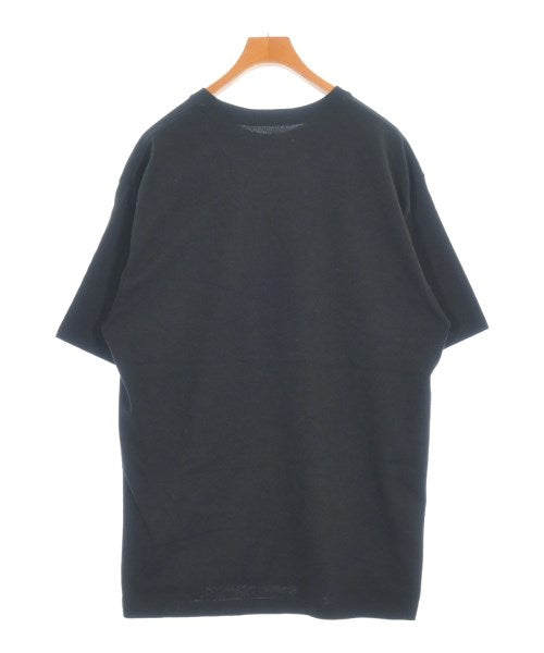 BUDSPOOL เสื้อยืด/เสื้อท็อปส์