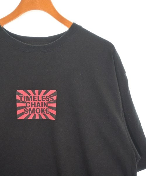 BUDSPOOL เสื้อยืด/เสื้อท็อปส์