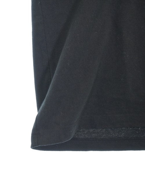 BUDSPOOL เสื้อยืด/เสื้อท็อปส์