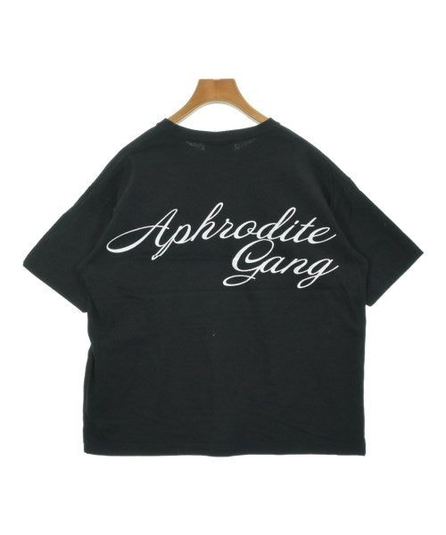 BUDSPOOL เสื้อยืด/เสื้อท็อปส์