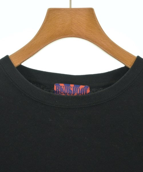 BUDSPOOL เสื้อยืด/เสื้อท็อปส์