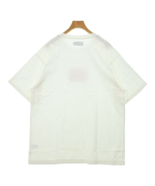 BUDSPOOL เสื้อยืด/เสื้อท็อปส์