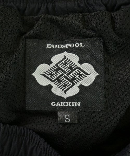 BUDSPOOL กางเกง อื่น