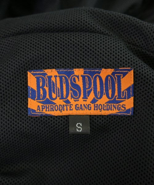 BUDSPOOL แจ็คเก็ตเบลาส์ อื่น