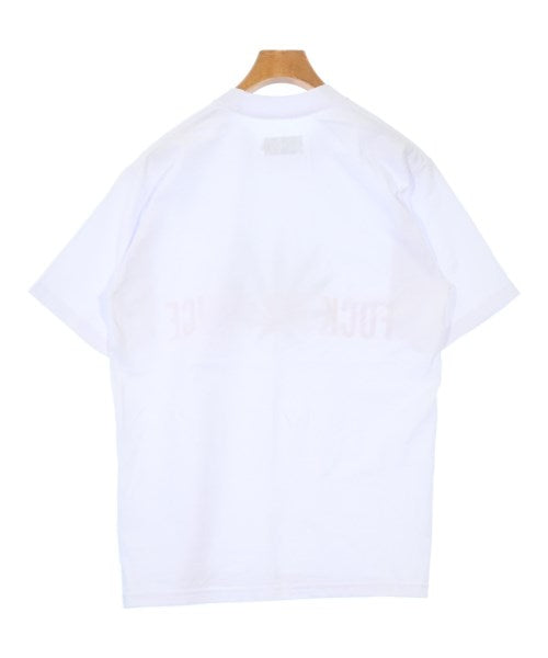 BUDSPOOL เสื้อยืด/เสื้อท็อปส์