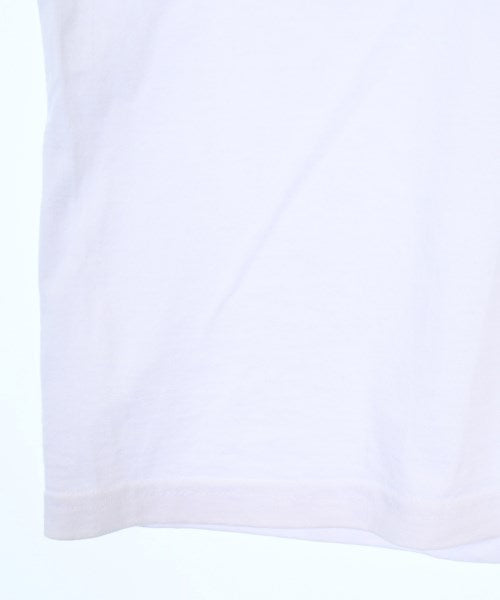 BUDSPOOL เสื้อยืด/เสื้อท็อปส์