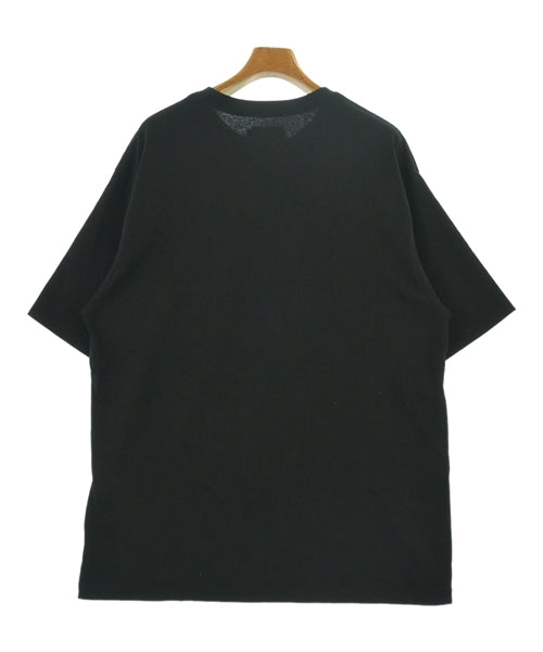 BUDSPOOL เสื้อยืด/เสื้อท็อปส์