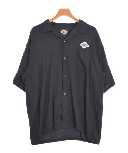 BUDSPOOL เสื้อลำลอง