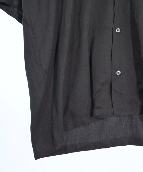 BUDSPOOL เสื้อลำลอง