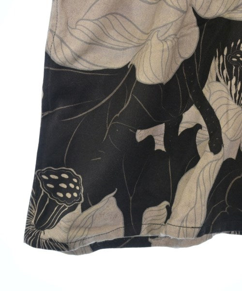 BUDSPOOL เสื้อลำลอง