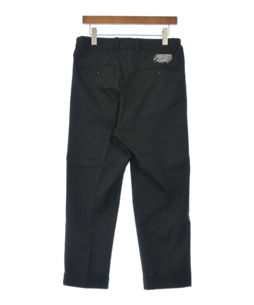 BUDSPOOL กางเกง อื่น