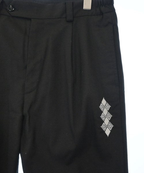 BUDSPOOL กางเกง อื่น