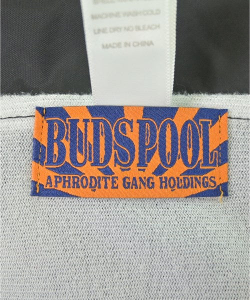 BUDSPOOL แจ็คเก็ตเบลาส์ อื่น